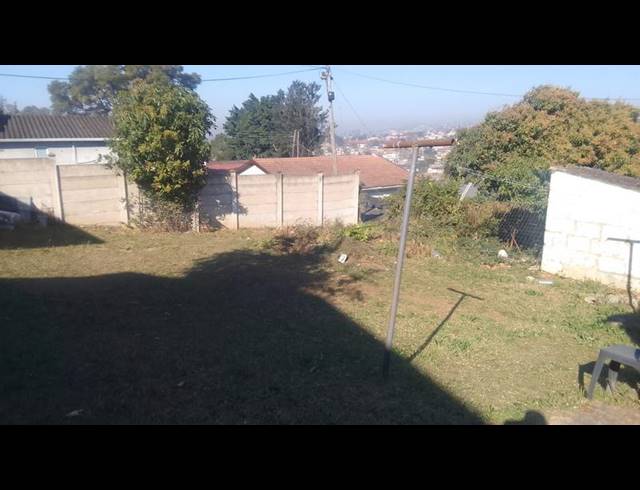 2 BEDROOM HOUSE FOR SALE IN NORTHDALE